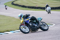 enduro-digital-images;event-digital-images;eventdigitalimages;lydden-hill;lydden-no-limits-trackday;lydden-photographs;lydden-trackday-photographs;no-limits-trackdays;peter-wileman-photography;racing-digital-images;trackday-digital-images;trackday-photos
